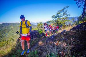 BIB: 
                            <button type="button" onclick="openModal(19072934)" class="btn btn-primary btn-sm float-right btn-popup" data-toggle="modal" data-target=".modal-high-quality">
                        <i class="fas fa-shopping-cart"></i> Add to Cart
                    </button>
                                            <button type="button" onclick="isThisMe(19072934, true)" class="btn btn-success btn-sm float-right btn-popup btn-isme hidden" data-toggle="tooltip" data-placement="bottom" title="นี่คือรูปของคุณใช่ไหม คลิกที่นี่เพื่อเอาเข้าอัลบั้ม">
                        <i class="fas fa-plus"></i> Add to album
                    </button>
                    <button type="button" onclick="isThisMe(19072934, false)" class="btn btn-warning btn-sm float-right btn-popup btn-isnotme hidden">
                        <i class="fas fa-ban"></i> Remove from album
                    </button>